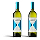 Gaja Ca'Marcanda Vistamare 2024 - 75cl - vignette 2