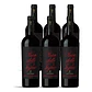 Marchesi Antinori Pian delle Vigne Brunello di Montalcino 2020 - 75cl - thumbnail 4