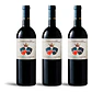 Castello di Montepò Sassoalloro 2023 - 75cl - Thumbnail 3