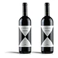 Gaja Ca'Marcanda Magari 2023 - 75cl - miniatura 2