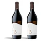 San Marzano Talò Negroamaro 2023 - 75cl - thumbnail 2
