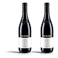 Gaja Barbaresco 2022 - 75cl - Miniatura 2