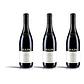 Gaja Barbaresco 2022 - 75cl - Miniatura 3