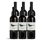 Gaja Barolo Dagromis 2021 - 75cl - Miniatura 4