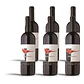 Gaja Sito Moresco 2023 - 75cl - miniatura 4