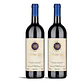 Tenuta San Guido Sassicaia Bolgheri Tinto 2022 - 75cl - vignette 2