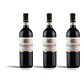 Casanova di Neri Brunello di Montalcino Tenuta Nuova 2020 - 75cl - thumbnail 3