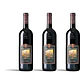 Castello Banfi Brunello di Montalcino 2020 - 75cl - Miniatura 3