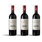 Le Serre Nuove dell'Ornellaia 2023 - 75cl - miniatura 3