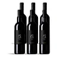 Castello Banfi Aska Bolgheri Rosso 2022 - 75cl - Thumbnail 4