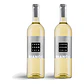 Brancaia Il Bianco 2024 - 75cl - miniatura 2