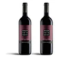 Brancaia Chianti Classico Riserva 2021 - 75cl - Miniatura 2
