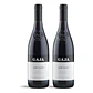 Gaja Sori Tildin Barbaresco 2022 - 75cl - vignette 2