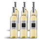 Brancaia Il Bianco 2024 - 75cl - miniatura 4