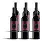 Brancaia Chianti Classico Riserva 2021 - 75cl - Miniatura 4