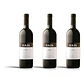 Gaja Sperss Barolo 2021 - 75cl - Miniatura 3