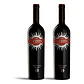 Lucente Tenuta Luce  2023 - 75cl - miniatura 2