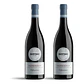 Bertani Valpolicella Valpantena 2024 - 75cl - Thumbnail 2