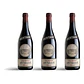 Bertani Amarone della Valpolicella Classico 2005 - 75cl - Thumbnail 3