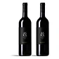 Castello Banfi Aska Bolgheri Rosso 2023 - 75cl - Thumbnail 2
