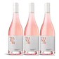 San Marzano Tramari Rosé di Primitivo Salento 2025 - 75cl - Miniatura 3