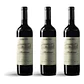 Ceretto Barbaresco 2022 - 75cl - Thumbnail 3