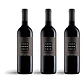 Brancaia Chianti Classico 2024 - 75cl - Vorschaubild 3