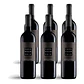Brancaia Chianti Classico 2024 - 75cl - Vorschaubild 4