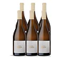 San Marzano Edda Bianco Salento 2024 - 75cl - Vorschaubild 4