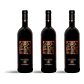 Corte alla Flora Toscana Rosso 2020 - 75cl - Thumbnail 3
