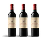 Isole e Olena Chianti Classico 2023 - 75cl - Miniatura 3