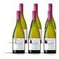 La Pettegola Vermentino 2025 - 75cl - Miniatura 4
