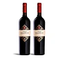 Viñedo Chadwick 2011 - 75cl - Miniatura 2