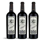 Bond Pluribus 2014 - 75cl - thumbnail 3