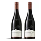 Cloudy Bay Pinot Noir 2022 - 75cl - miniatura 2