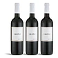 Klein Constantia Anwilka Ugaba 2019 - 75cl - Thumbnail 3