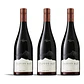 Cloudy Bay Pinot Noir 2022 - 75cl - miniatura 3