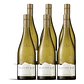 Cloudy Bay Chardonnay 2021 - 75cl - thumbnail 4