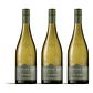 Cloudy Bay Te Koko Sauvignon Blanc 2021 - 75cl - Thumbnail 3