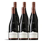 Cloudy Bay Pinot Noir 2022 - 75cl - miniatura 4