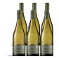 Cloudy Bay Te Koko Sauvignon Blanc 2021 - 75cl - Thumbnail 4