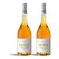 Oremus Tokaji Aszu 6 Puttonyos 2016 - 50cl - thumbnail 2