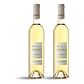 Oremus Tokaji Noble Late Harvest Furmint 2023 - 50cl - miniatura 2