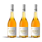 Oremus Tokaji Aszú 5 Puttonyos 2017 - 50cl - miniatura 3
