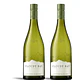 Cloudy Bay Sauvignon Blanc 2025 - 75cl - vignette 2