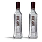 Russian Imperia Standard Vodka - 70cl - thumbnail 2