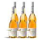 Oremus Tokaji Aszú 5 Puttonyos 2017 - 50cl - miniatura 4