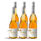 Oremus Tokaji Aszu 6 Puttonyos 2016 - 50cl - thumbnail 4