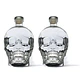 Crystal Head Original (Non-Refillable) - 70cl - Miniatura 2