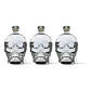 Crystal Head Original - 1,75l - Thumbnail 3